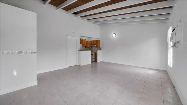 1501 SW 21st St 1-2, Fort Lauderdale, FL 33315