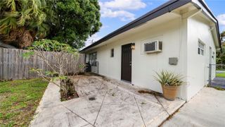 1501 SW 21st St 1-2, Fort Lauderdale, FL 33315