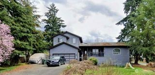 10417 190th Avenue Ct E, Bonney Lake, WA 98391