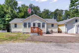 207 S Main Street, Seabrook, NH 03874