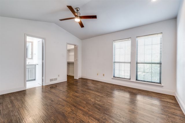 4124 Cole Avenue 205, Dallas, TX 75204