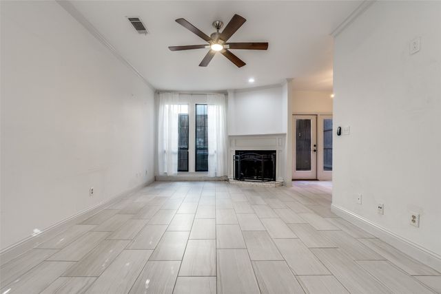 4124 Cole Avenue 205, Dallas, TX 75204