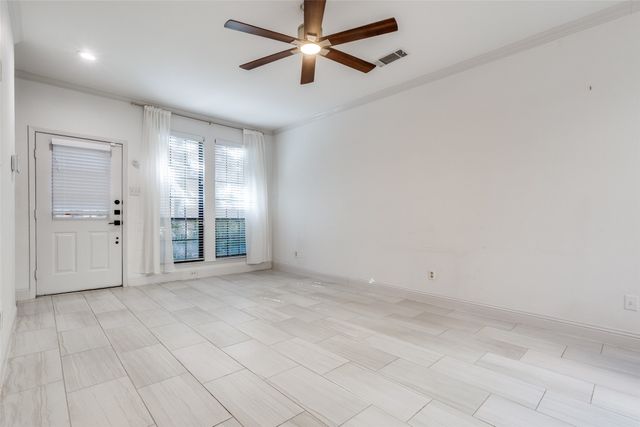 4124 Cole Avenue 205, Dallas, TX 75204