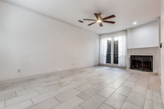 4124 Cole Avenue 205, Dallas, TX 75204