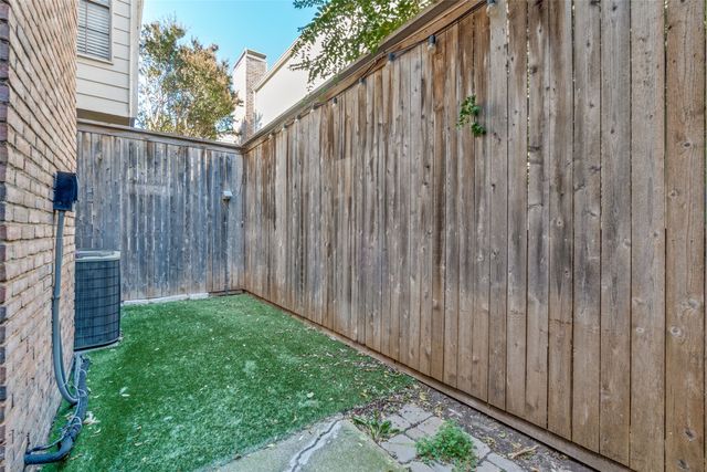 4124 Cole Avenue 205, Dallas, TX 75204