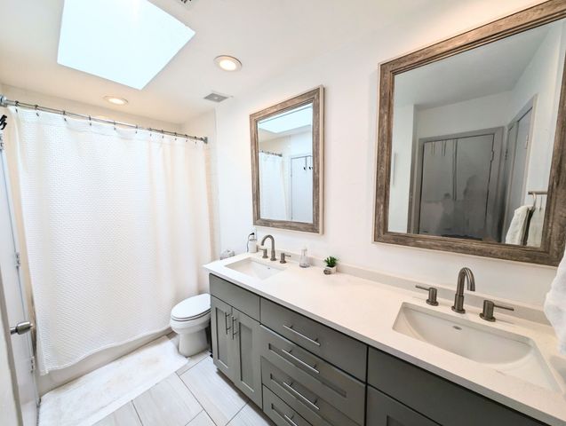 4124 Cole Avenue 205, Dallas, TX 75204