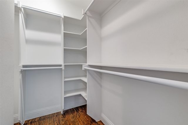 4124 Cole Avenue 205, Dallas, TX 75204