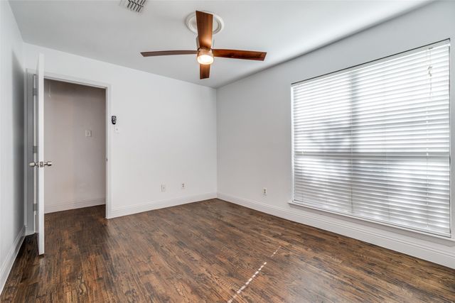 4124 Cole Avenue 205, Dallas, TX 75204