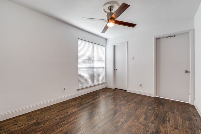 4124 Cole Avenue 205, Dallas, TX 75204