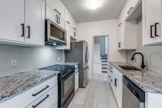 4124 Cole Avenue 205, Dallas, TX 75204