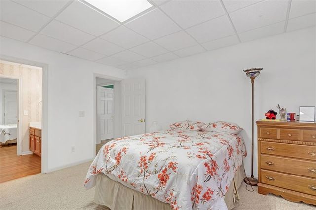 3240 SOMERSET SE Court, Conyers, GA 30013