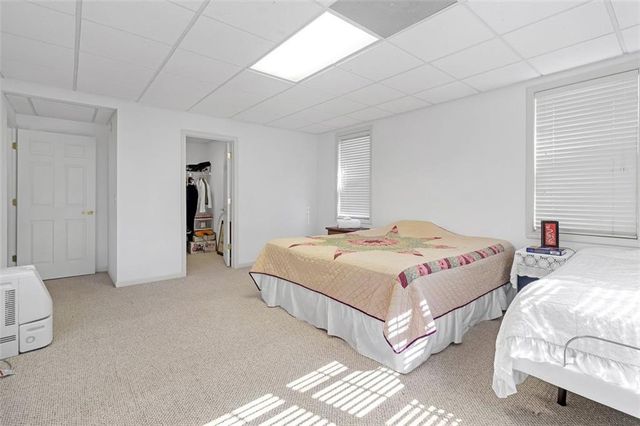 3240 SOMERSET SE Court, Conyers, GA 30013