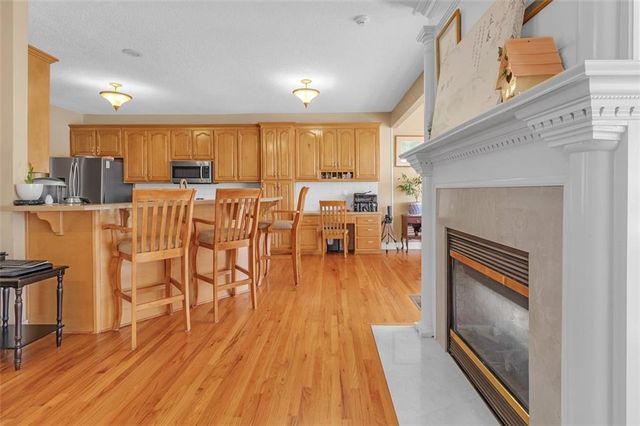 3240 SOMERSET SE Court, Conyers, GA 30013