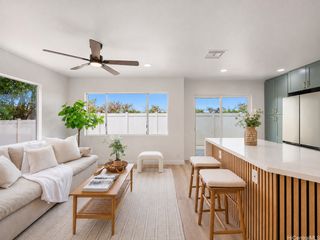 91-460 Makalea Street, Ewa Beach, HI 96706