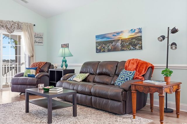 4141 Hibiscus Dr Unit 304, Little River, SC 29566