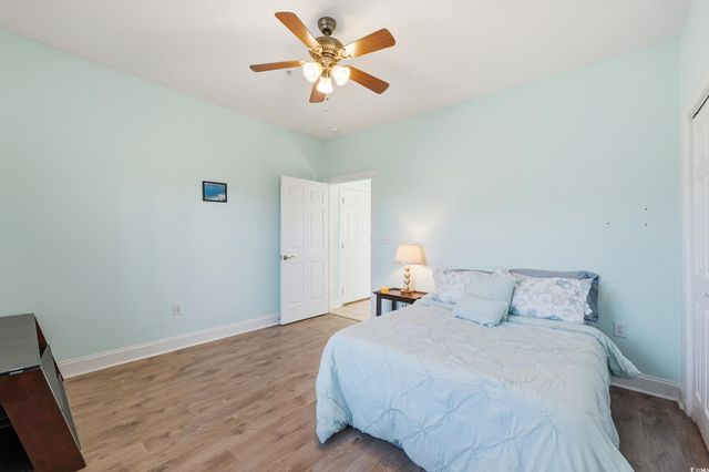 4141 Hibiscus Dr Unit 304, Little River, SC 29566