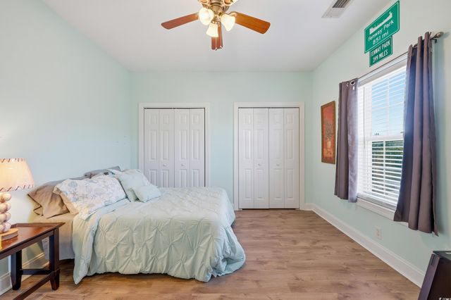 4141 Hibiscus Dr Unit 304, Little River, SC 29566