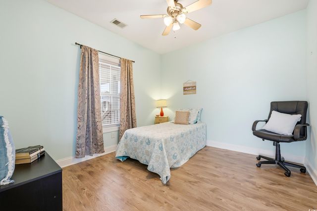 4141 Hibiscus Dr Unit 304, Little River, SC 29566