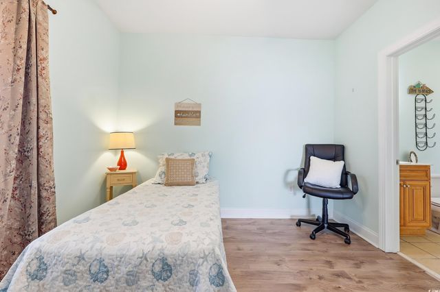 4141 Hibiscus Dr Unit 304, Little River, SC 29566