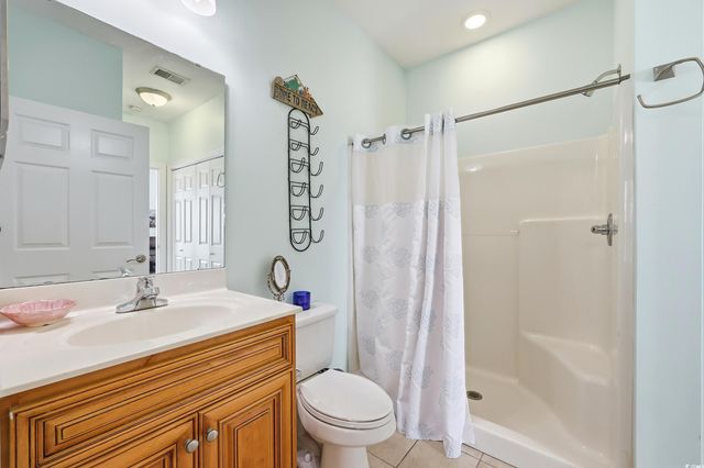 4141 Hibiscus Dr Unit 304, Little River, SC 29566