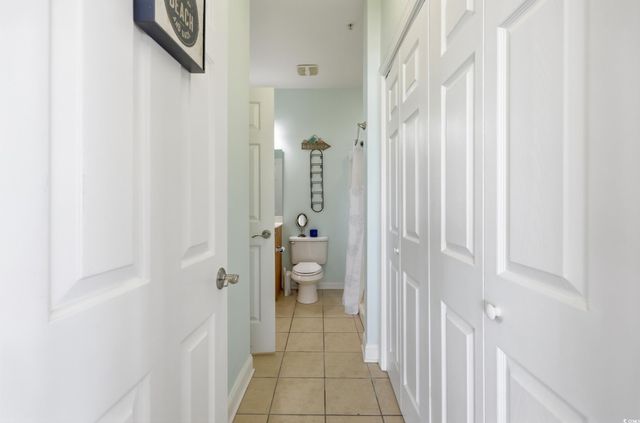 4141 Hibiscus Dr Unit 304, Little River, SC 29566