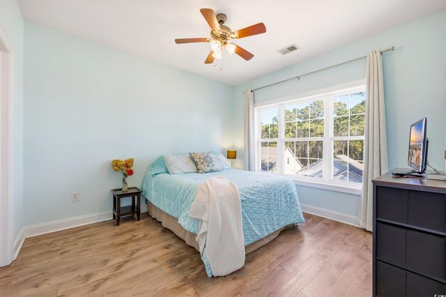 4141 Hibiscus Dr Unit 304, Little River, SC 29566