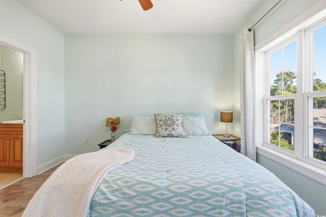 4141 Hibiscus Dr Unit 304, Little River, SC 29566