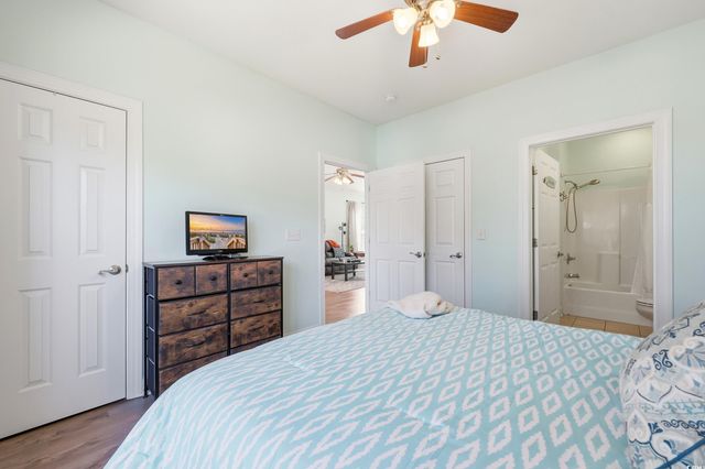 4141 Hibiscus Dr Unit 304, Little River, SC 29566