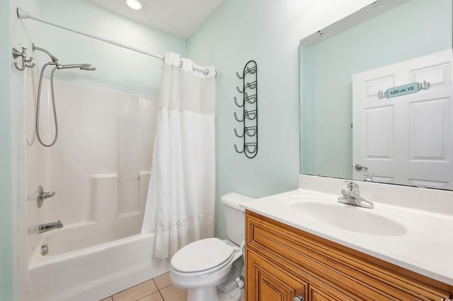 4141 Hibiscus Dr Unit 304, Little River, SC 29566