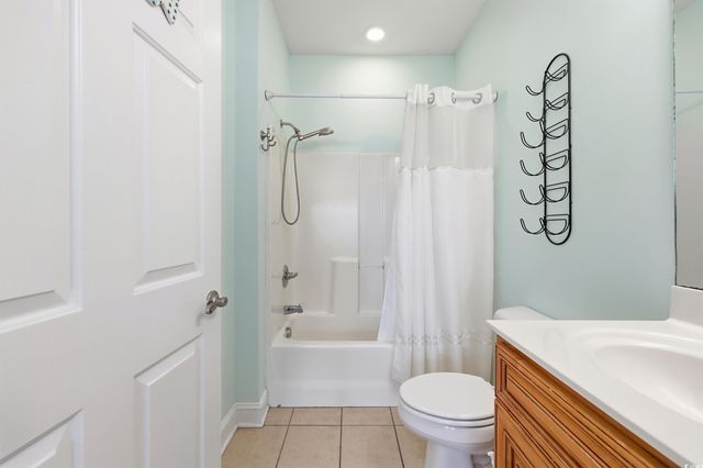 4141 Hibiscus Dr Unit 304, Little River, SC 29566