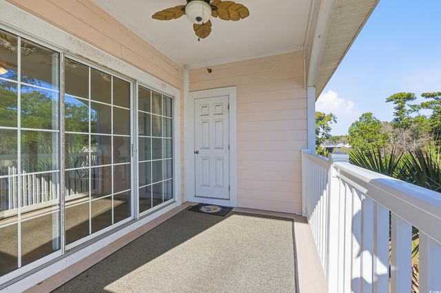 4141 Hibiscus Dr Unit 304, Little River, SC 29566