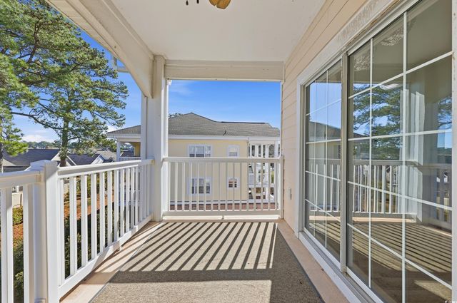 4141 Hibiscus Dr Unit 304, Little River, SC 29566