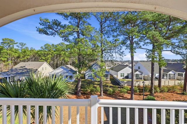4141 Hibiscus Dr Unit 304, Little River, SC 29566
