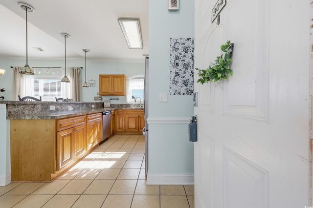 4141 Hibiscus Dr Unit 304, Little River, SC 29566