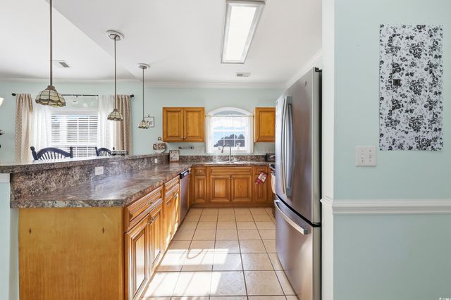 4141 Hibiscus Dr Unit 304, Little River, SC 29566