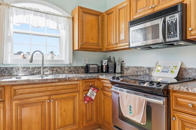 4141 Hibiscus Dr Unit 304, Little River, SC 29566