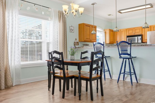 4141 Hibiscus Dr Unit 304, Little River, SC 29566