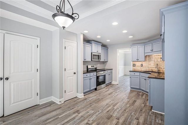 602 Muskogee Crossing, Dallas, GA 30132