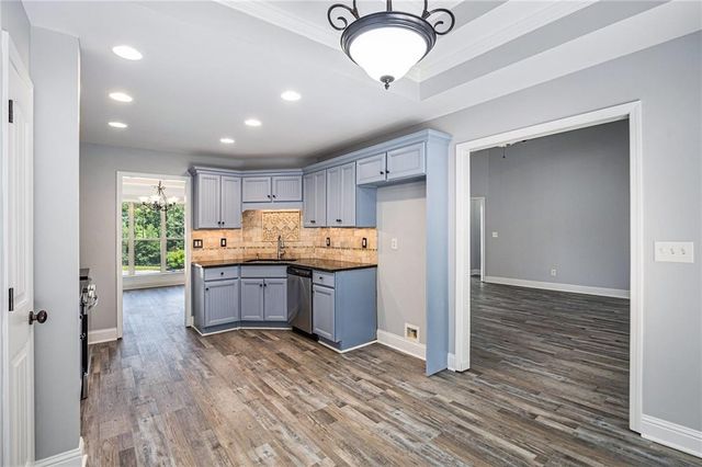 602 Muskogee Crossing, Dallas, GA 30132