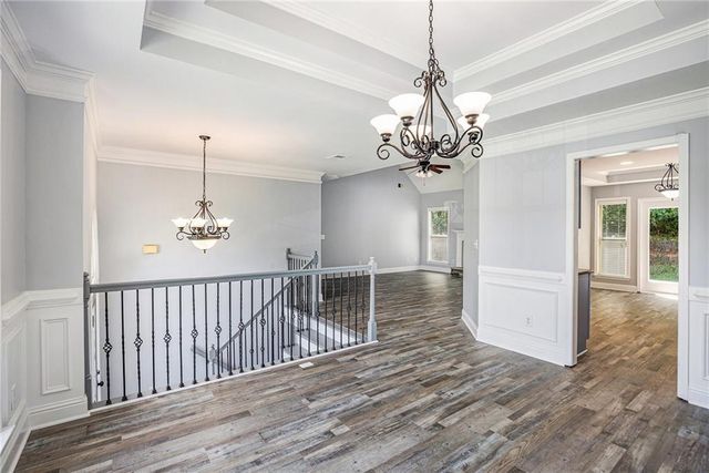 602 Muskogee Crossing, Dallas, GA 30132