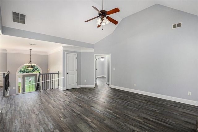 602 Muskogee Crossing, Dallas, GA 30132
