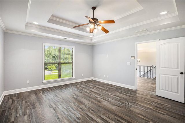 602 Muskogee Crossing, Dallas, GA 30132