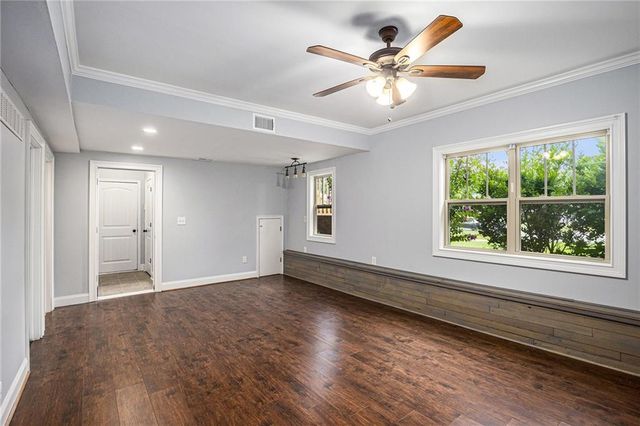 602 Muskogee Crossing, Dallas, GA 30132