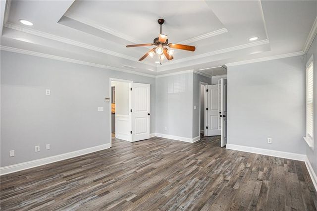 602 Muskogee Crossing, Dallas, GA 30132