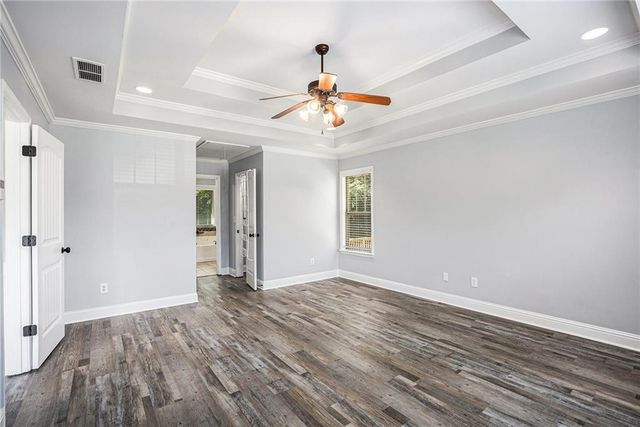 602 Muskogee Crossing, Dallas, GA 30132