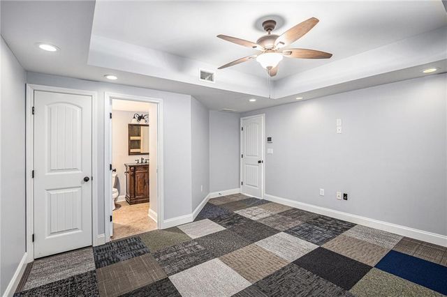 602 Muskogee Crossing, Dallas, GA 30132