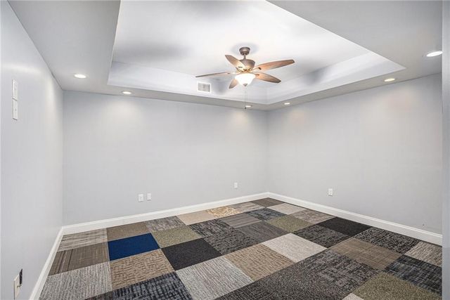 602 Muskogee Crossing, Dallas, GA 30132