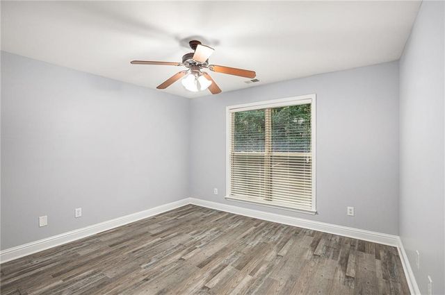 602 Muskogee Crossing, Dallas, GA 30132