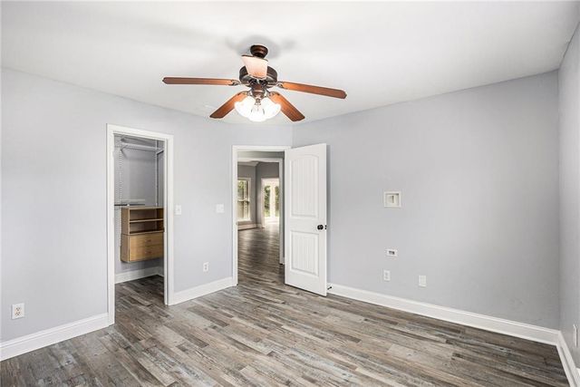 602 Muskogee Crossing, Dallas, GA 30132
