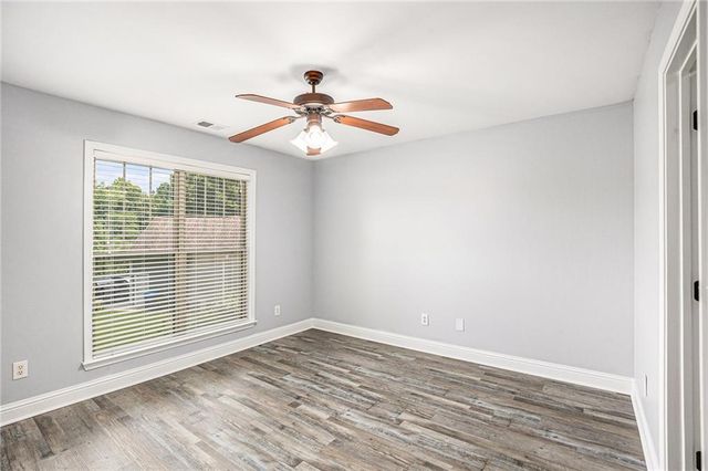 602 Muskogee Crossing, Dallas, GA 30132
